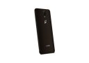 Allview_p5_pro_5.jpg