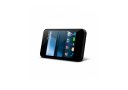 Alliview_p4_pro_4.jpg