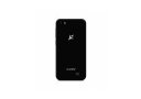 Alliview_p4_pro_5.jpg