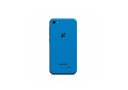 Alliview_p4_pro_6.jpg