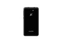 Allview_a5_lite_5.jpg