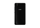Gionee_pioneer_p5l_3.jpg