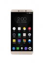 Leeco_le_max_128gb_1.jpg