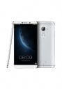 Leeco_le_max_128gb_3.jpg