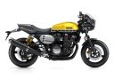 Yamaha_XJR1300_racer_2016_2.jpg