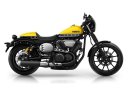 Yamaha_XV950_racer_2016_2.jpg