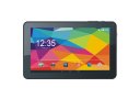 Maxwest_tab_9170k_1.jpg