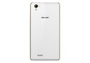 Celkon_q58_xplore_2.jpg