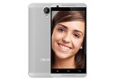 Celkon_millennia_me_q54_1.jpg