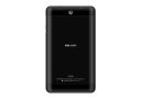 Celkon_xion_s1_xct710_2.jpg