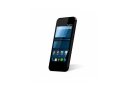 Alliview_p4_pro_2.jpg