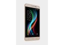Coolpad_shine_2.jpg