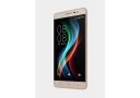 Coolpad_shine_3.jpg