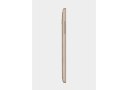 Coolpad_shine_4.jpg