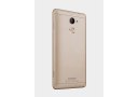 Coolpad_shine_6.jpg