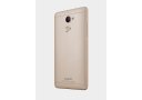 Coolpad_shine_7.jpg