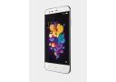 Coolpad_roar_3.jpg