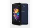 Coolpad_roar_4.jpg