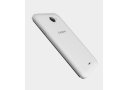 Coolpad_roar_6.jpg