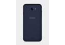 Coolpad_roar_7.jpg