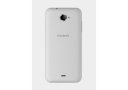 Coolpad_roar_8.jpg