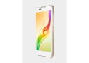 Coolpad_soar_3.jpg