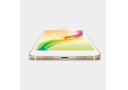 Coolpad_soar_4.jpg