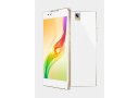 Coolpad_soar_5.jpg