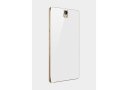 Coolpad_soar_6.jpg