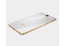 Coolpad_soar_7.jpg