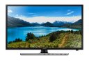 Samsung_flat_tv_j4100_1.jpg