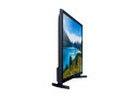 Samsung_tv_j4003_4.jpg