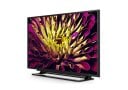 Toshiba_splendid_tv_32W15_1.jpg