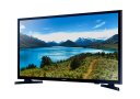 Samsung_tv_j4003_3.jpg