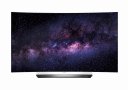 Lg_oled55c6t_1.jpg