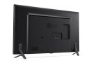 Lg_lf550t_6.jpg