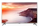 Lg_lf550t_1.jpg