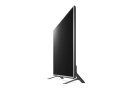 Lg_lf550t_3.jpg