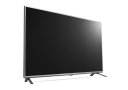Lg_lf550t_5.jpg