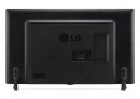 Lg_lf550t_7.jpg