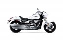 Suzuki_Boulevard_M90_2015_1.jpg