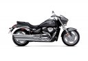 Suzuki_Boulevard_M90_2014_1.jpg