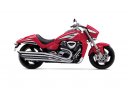 Suzuki_Boulevard_M109R_limited_edition_2013_1.jpg