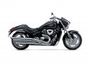Suzuki_Boulevard_M109R_2012_1.jpg
