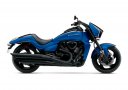Suzuki_boulevard_M109R_B.O.S.S._2016_1.jpg