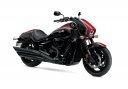 Suzuki_boulevard_M109R_B.O.S.S._2015_1.jpg