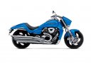 Suzuki_boulevard_M109R_limited_edition_2012_1.jpg