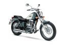 Suzuki_Boulevard_S40_2014_1.jpg