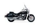 Suzuki_Boulevard_C90T_2015_1.jpg