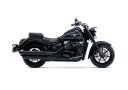 Suzuki_Boulevard_C90_B.O.S.S._2014_1.jpg